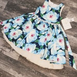 Couture princess girls gown 2/50